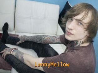 LennyMellow