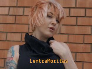 LentraMoritas