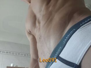 Leo091