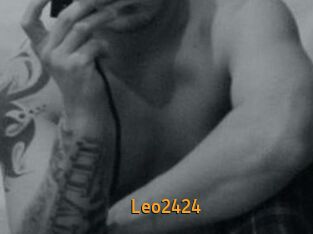 Leo2424