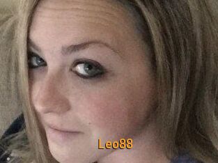 Leo88