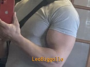 LeoBiggollo