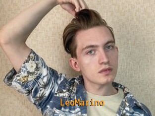 LeoMarino
