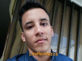 LeoMendozza
