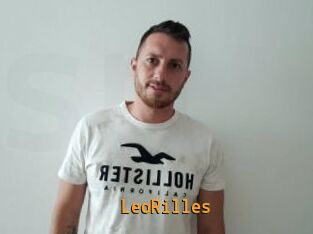 LeoRilles