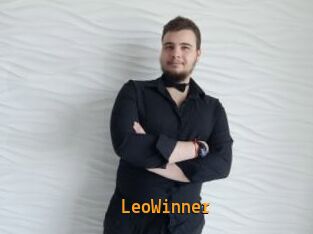 LeoWinner
