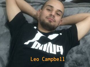 Leo_Campbell