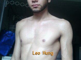 Leo_Hung