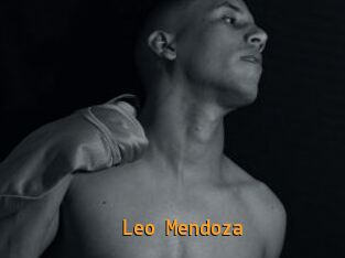 Leo_Mendoza