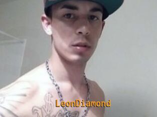 Leon_Diamond