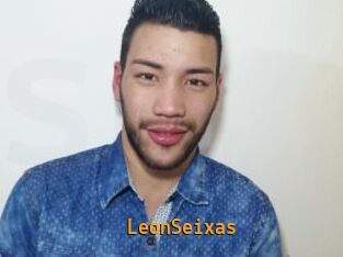 LeonSeixas