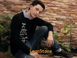 LeonStone