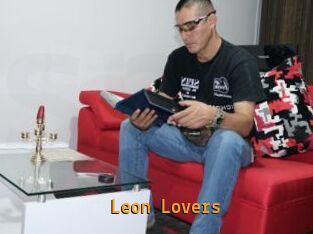 Leon_Lovers