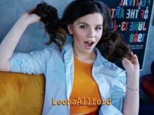 LeonaAllford