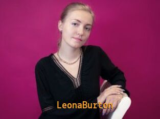 LeonaBurton