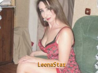 LeonaStar