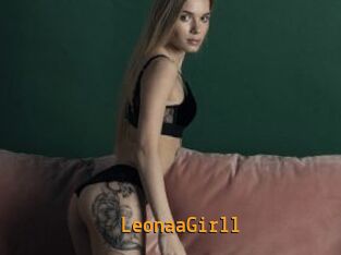LeonaaGirll