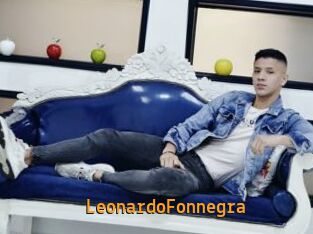 LeonardoFonnegra