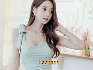Leona_zz