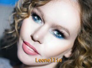 Leonellie