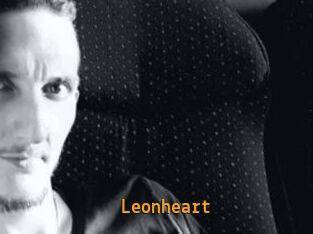Leonheart