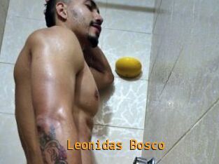 Leonidas_Bosco