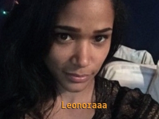 Leonoraaa Sexcam Portal