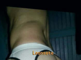 Leonsote