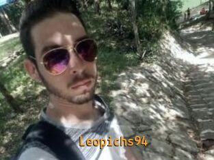Leopichs94