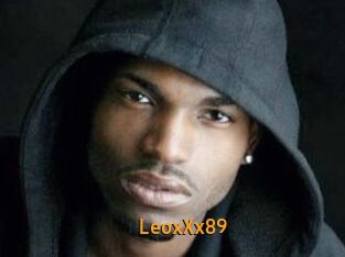 LeoxXx89