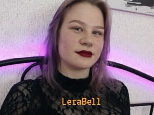 LeraBell