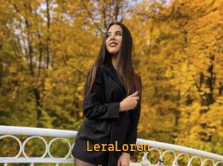 LeraLoren