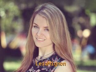 LeraMignon