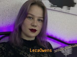 LeraOwens