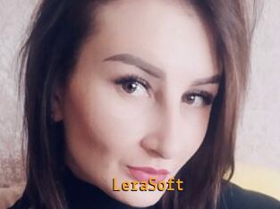 LeraSoft