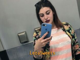 LeraSweets