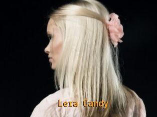 Lera_Candy