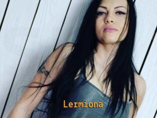 Lermiona