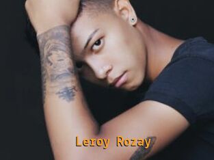 Leroy_Rozay