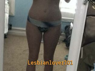 Lesbianlover101
