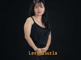 LesleiSurla