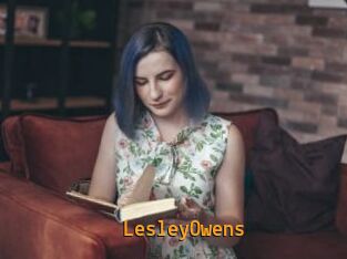 LesleyOwens