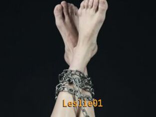 Leslie01