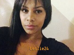 Leslie24