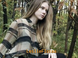 LeslieFloraa
