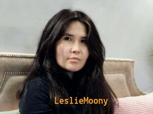 LeslieMoony