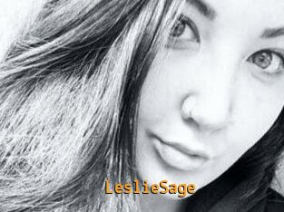 Leslie_Sage