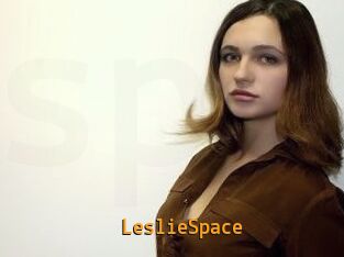 LeslieSpace