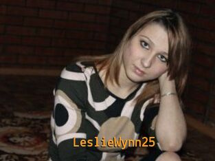 LeslieWynn25