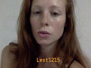 Lest1215
